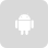 Android Logo