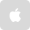 IOS Logo