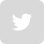 Twitter Logo