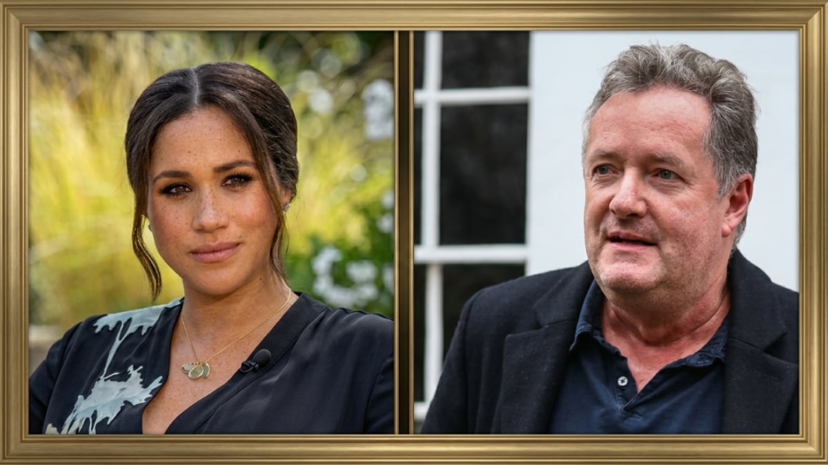Trending News Image