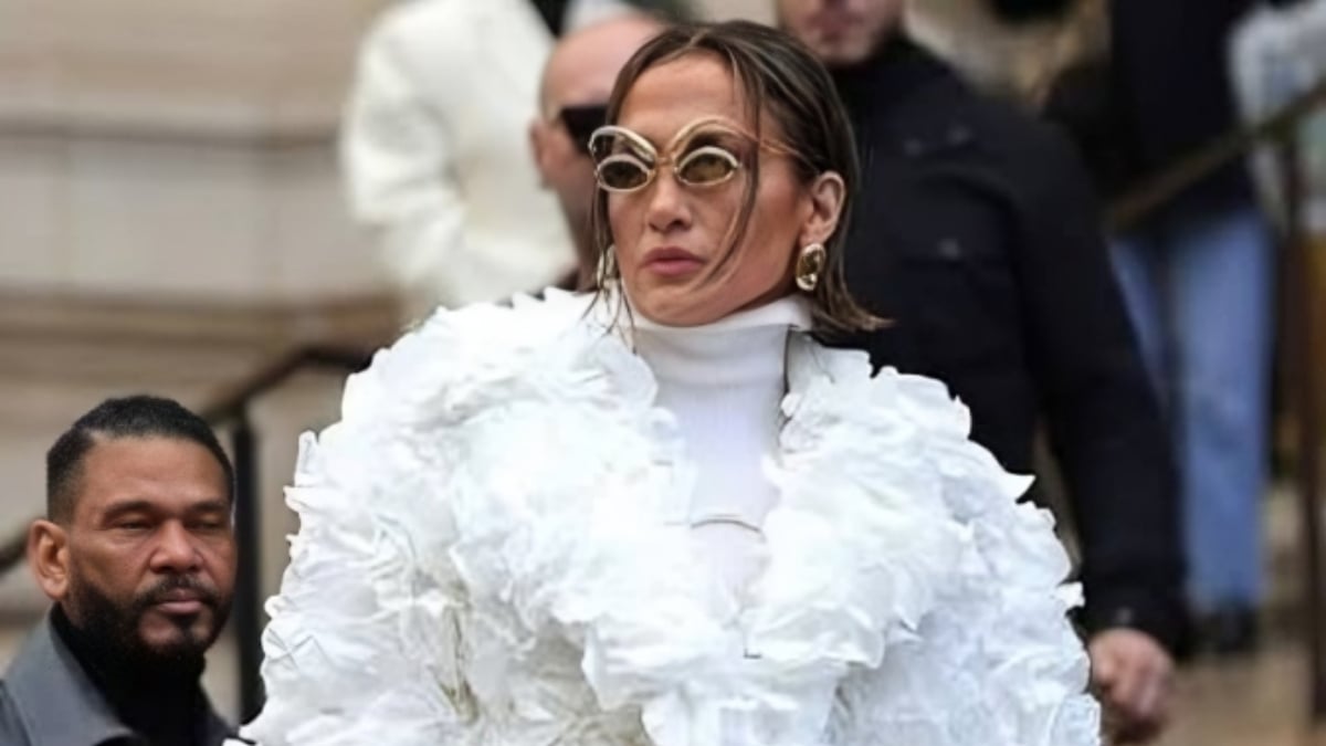 Trending News Image