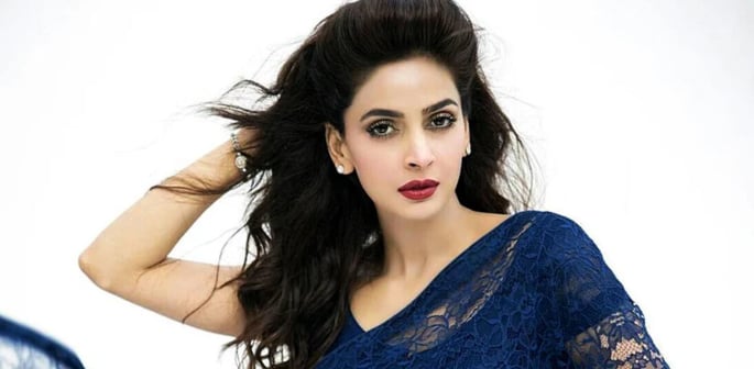 Trending News Image