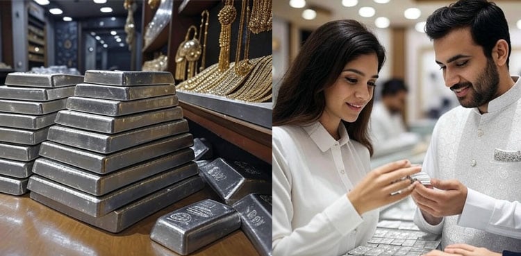Trending News Image