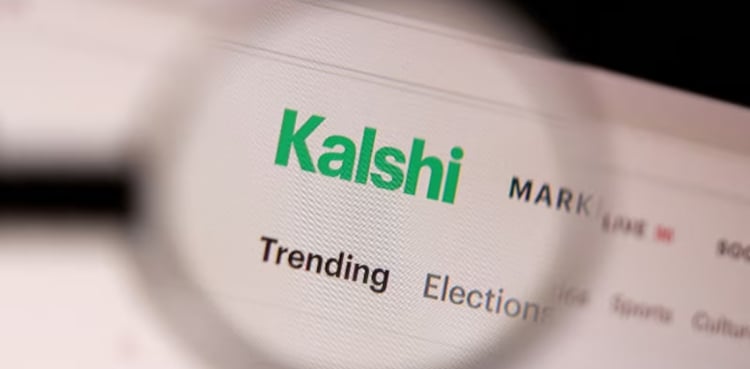 Trending News Image