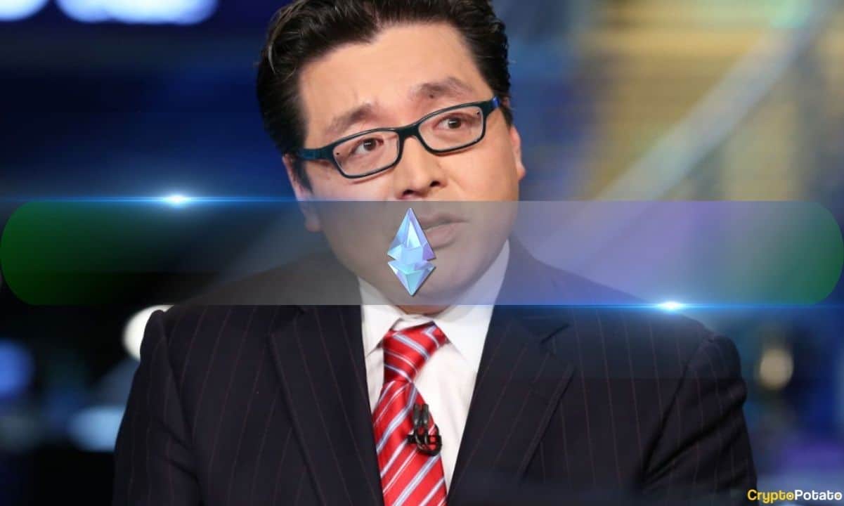 Trending News Image
