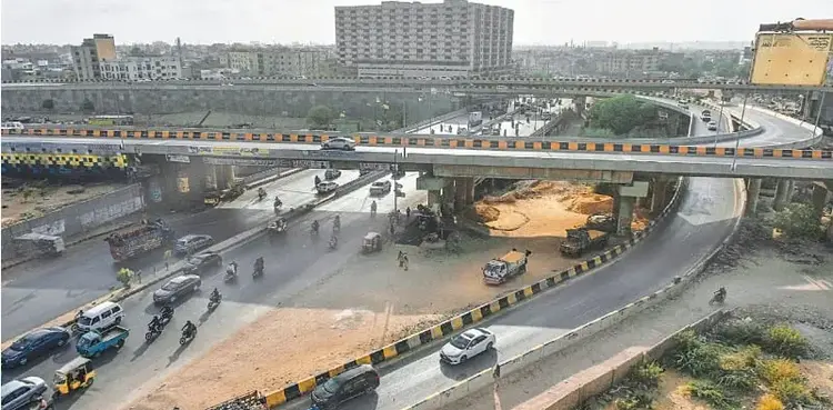Trending News Image